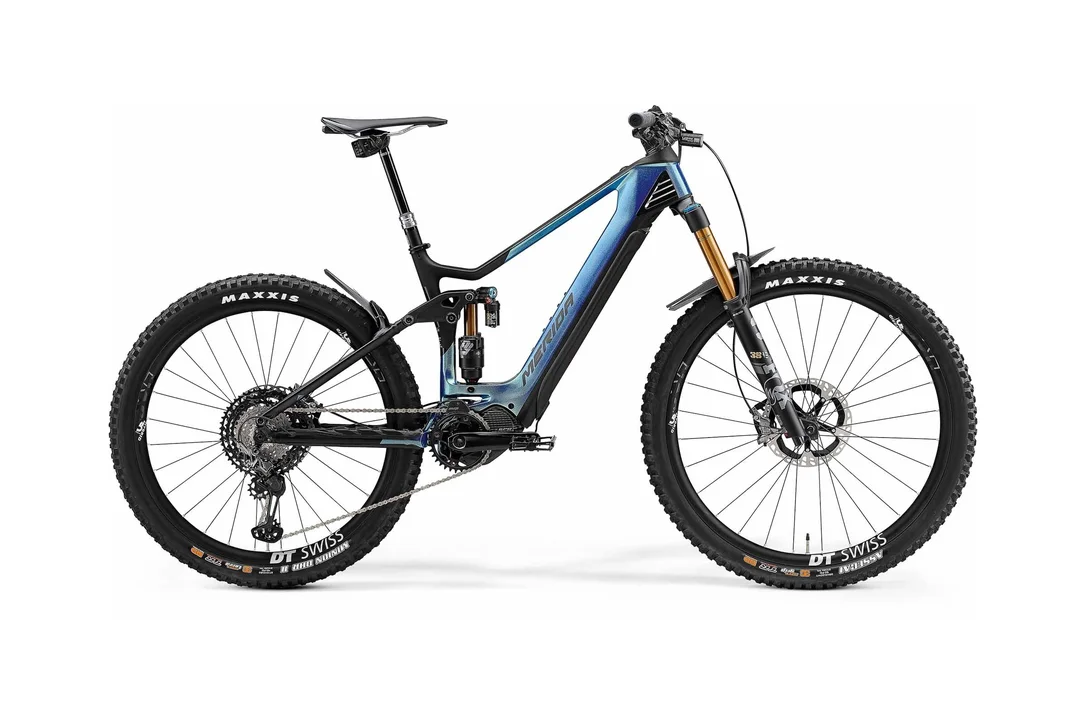 rowerzysta20261022184456408842