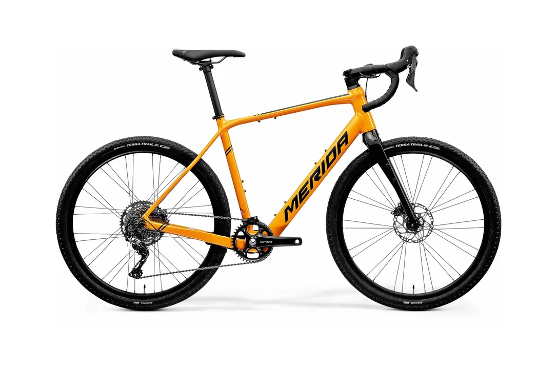 rowerzysta20261022184512408898