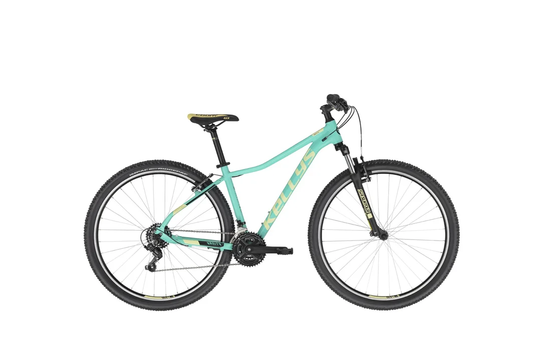 rowerzysta20261022184730409315