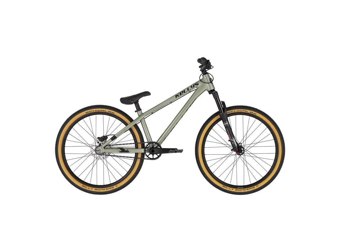 rowerzysta20261022184733409324