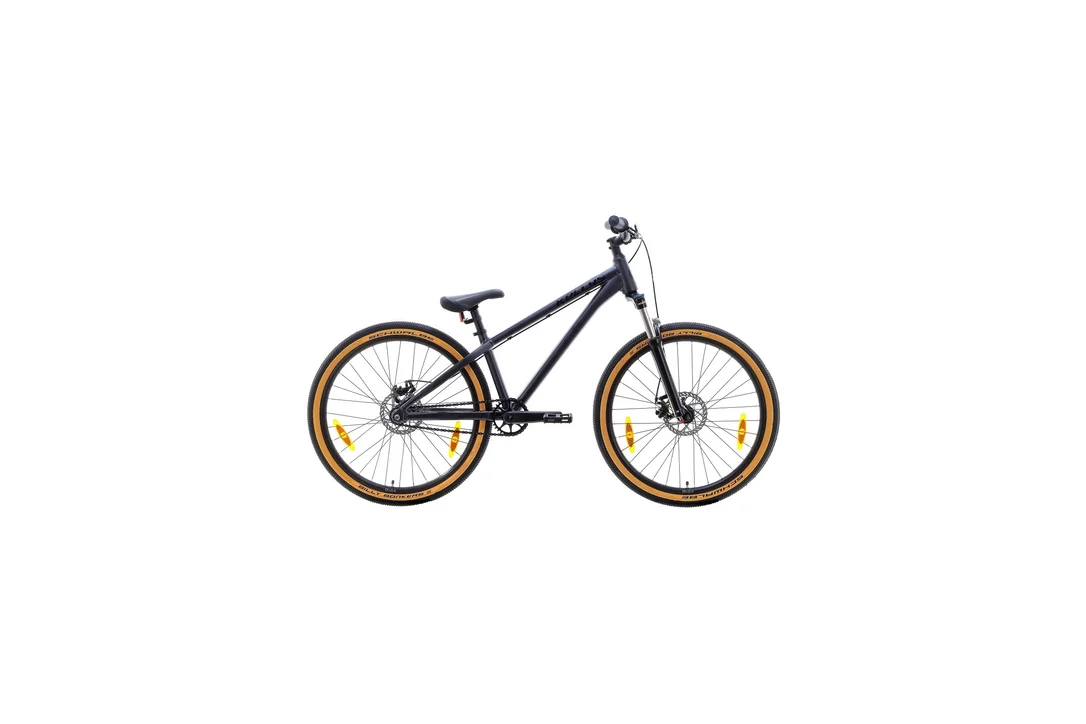 rowerzysta20261022184738409341