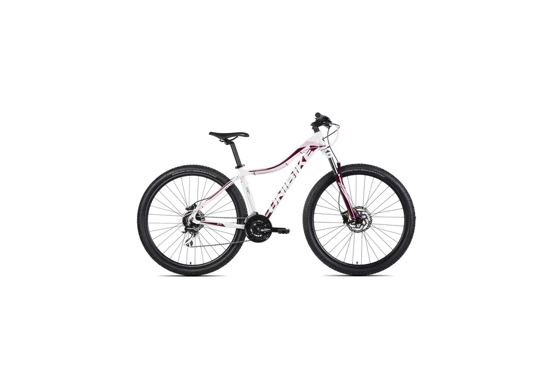 rowerzysta20261022185021409850