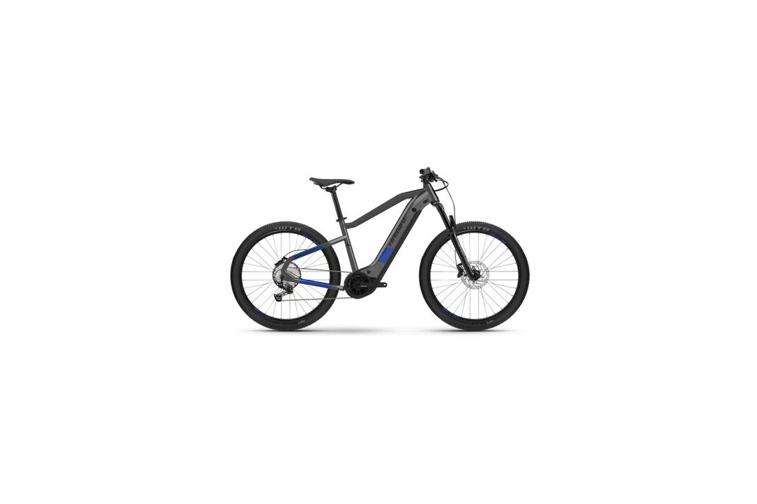 rowerzysta20261022185217410253