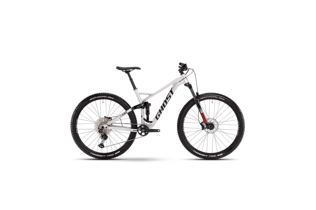 rowerzysta20261022185227410290