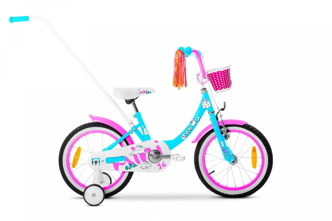 rowerzysta20261022185320410481
