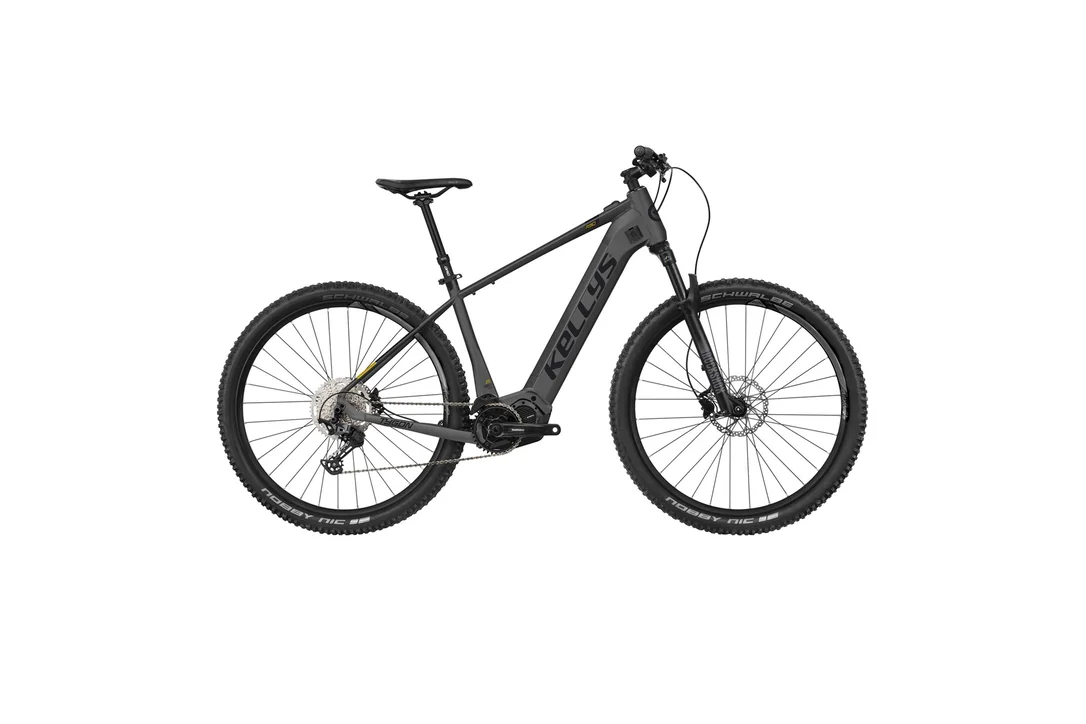 rowerzysta20261022190001411876