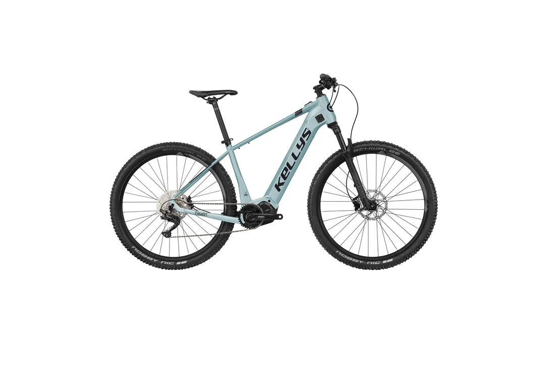 rowerzysta20261022190026411962