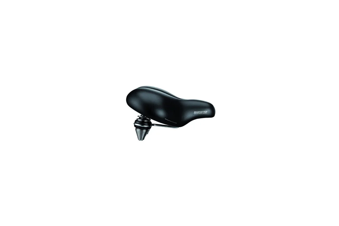 rowerzysta20261022190712413508