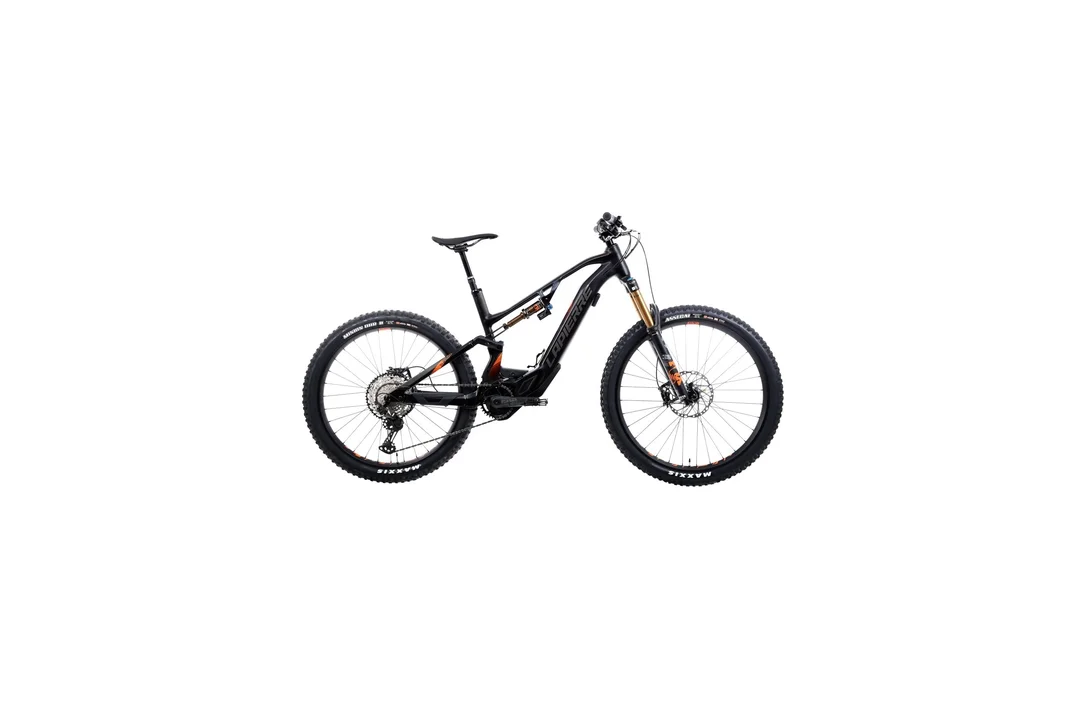 rowerzysta20261022190828413800