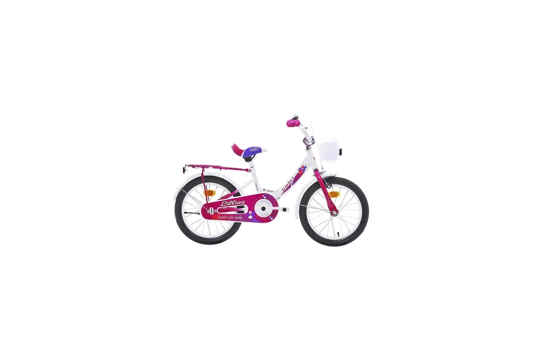 rowerzysta20261022190856413911