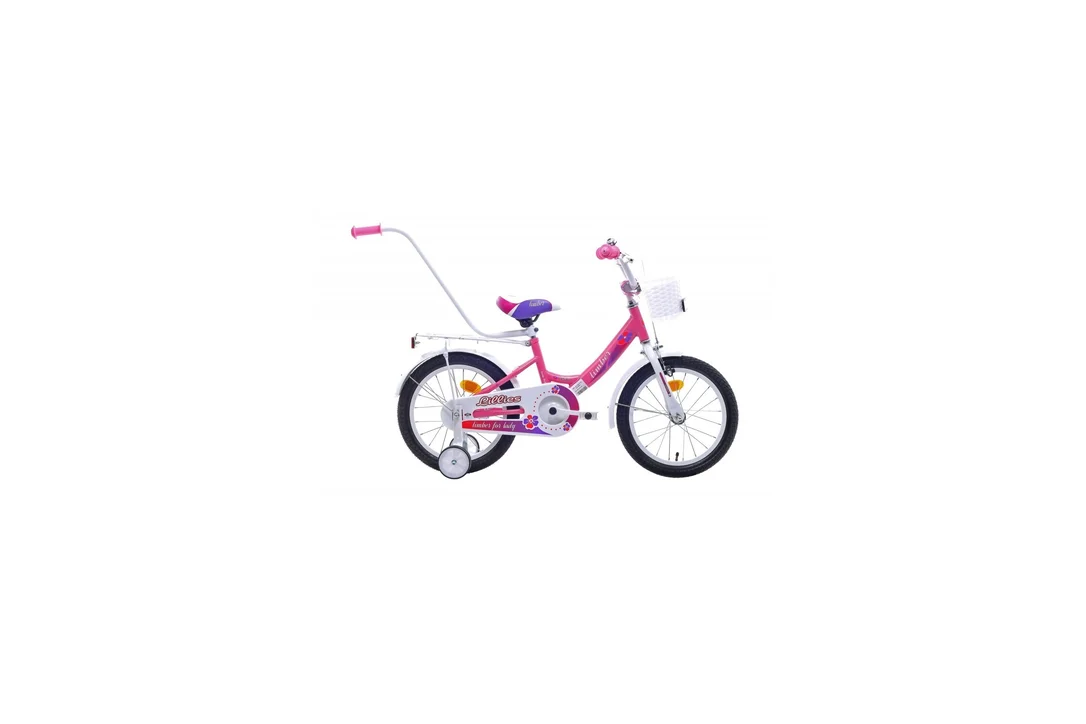 rowerzysta20261022190859413926