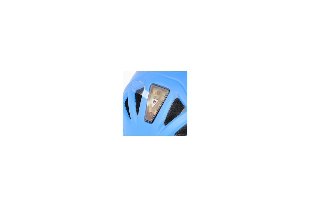 rowerzysta20261022191155414556