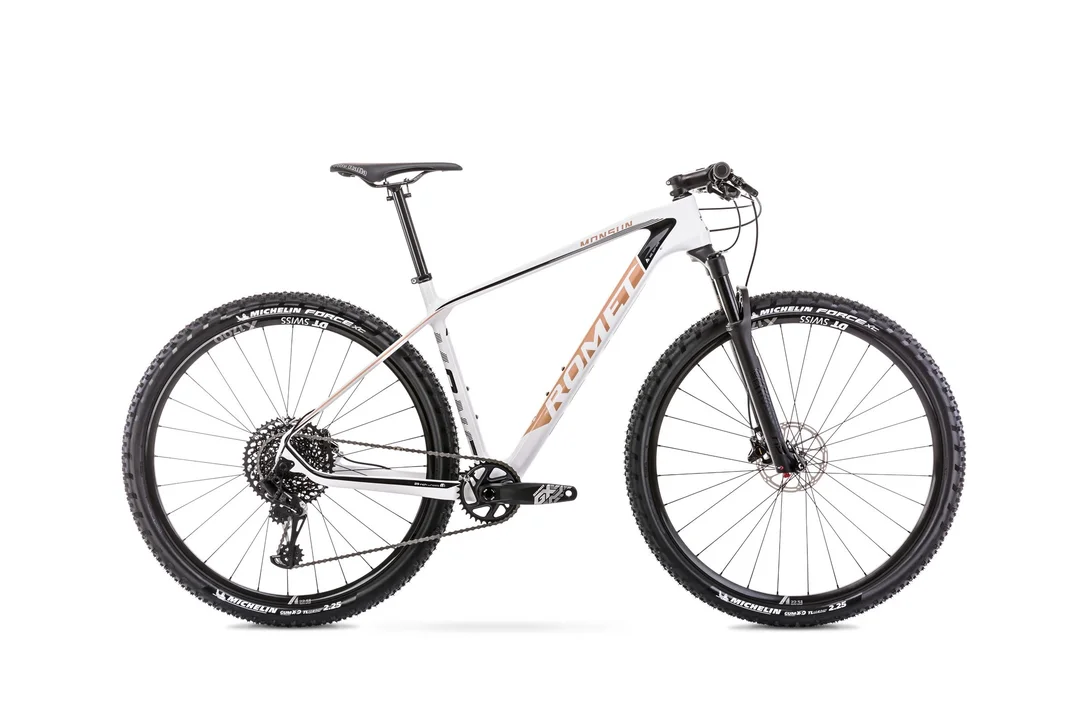 rowerzysta20261022191610415415
