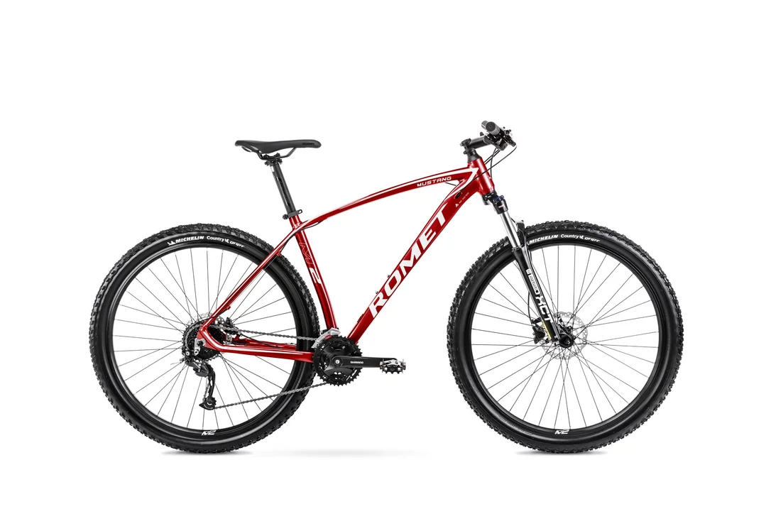 rowerzysta20261022191644415520