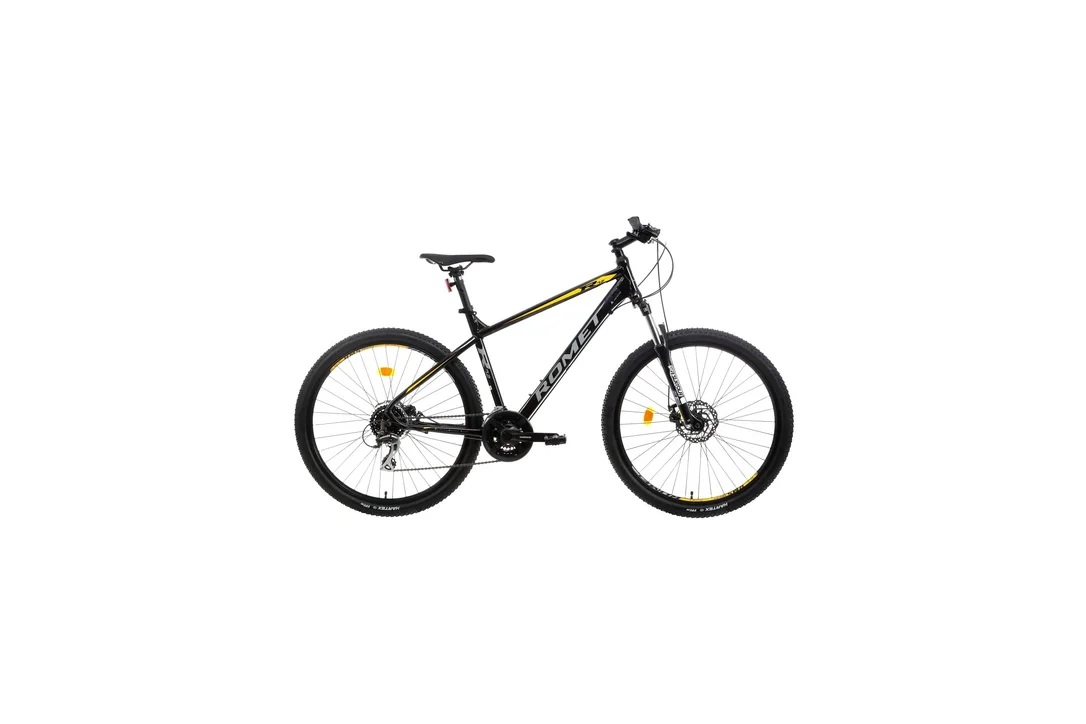 rowerzysta20261022191711415602