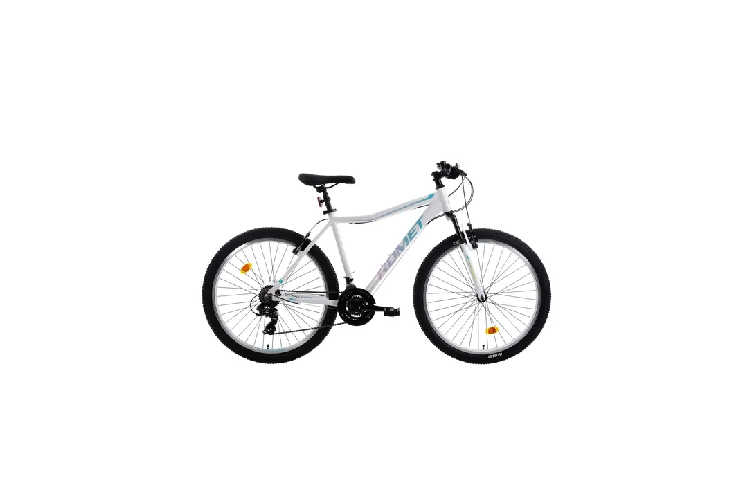 rowerzysta20261022191815415813