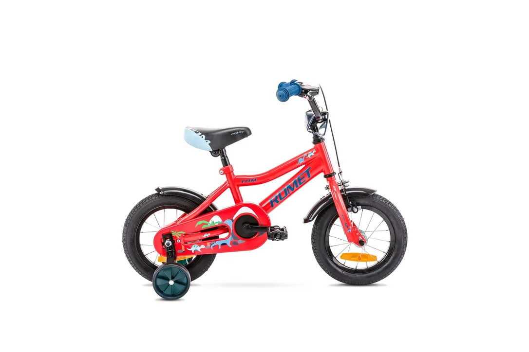 rowerzysta20261022192150416490
