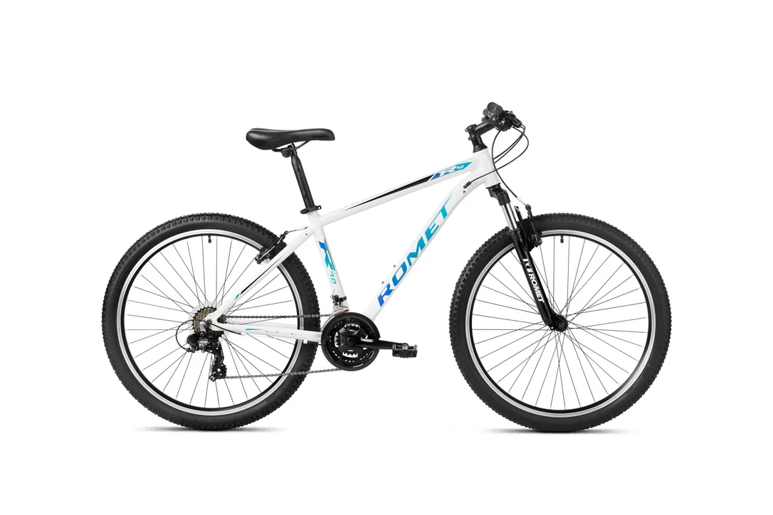 rowerzysta20261022192254416694