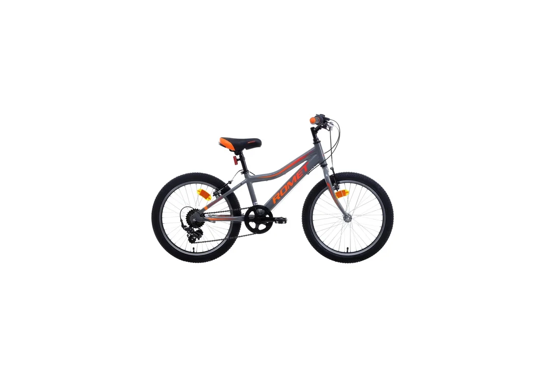 rowerzysta20261022192259416713