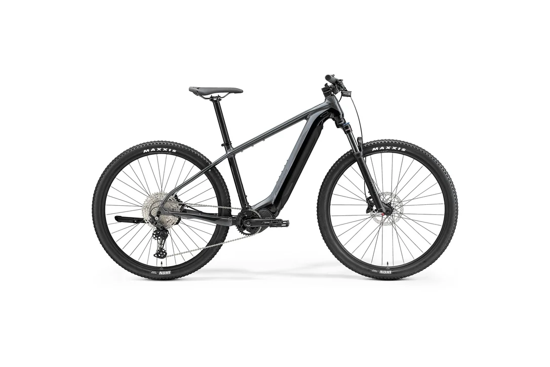 rowerzysta20261022192432417026