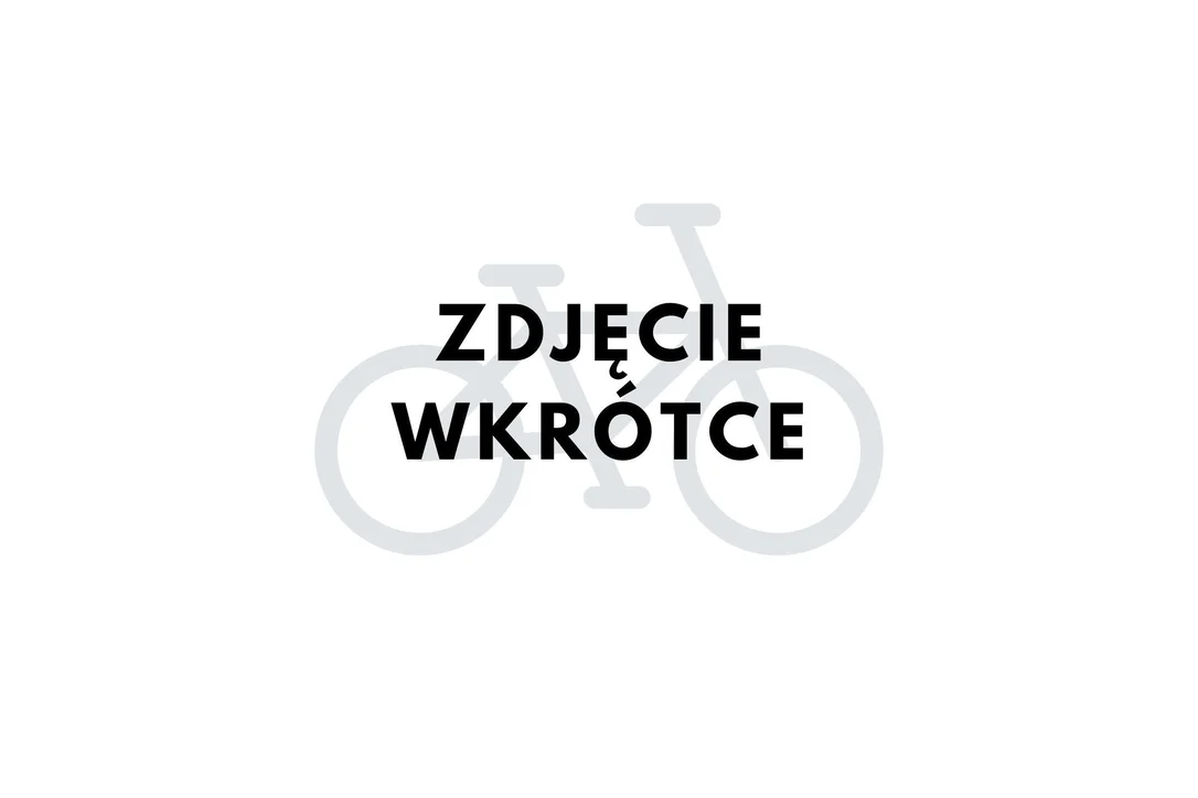 rowerzysta20261022192631417392