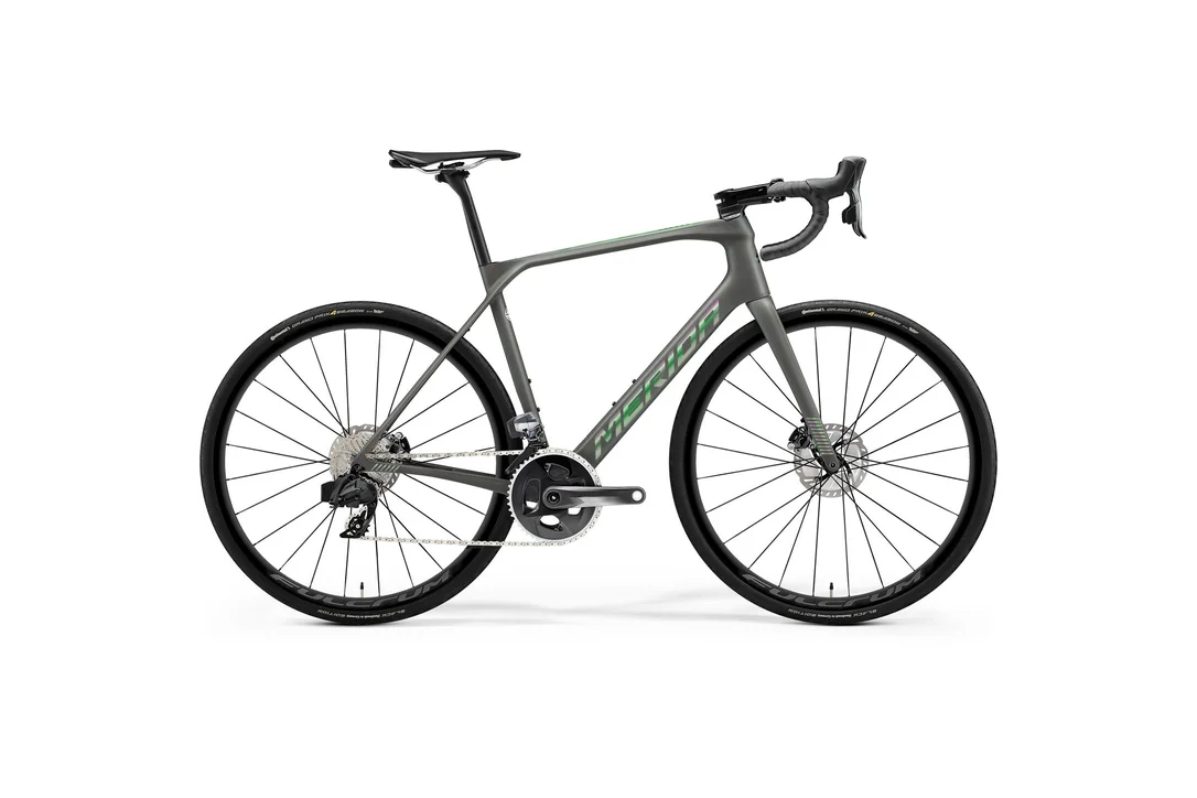 rowerzysta20261022192658417474