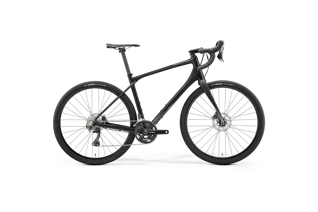 rowerzysta20261022192718417534