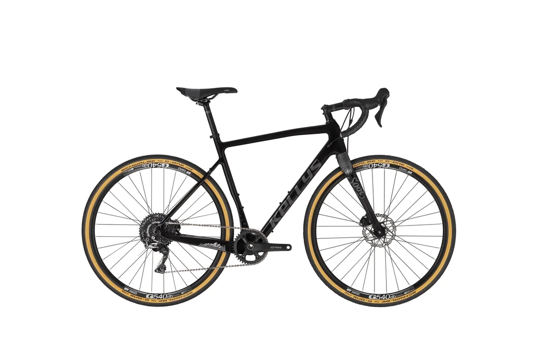 rowerzysta20261022192938417996