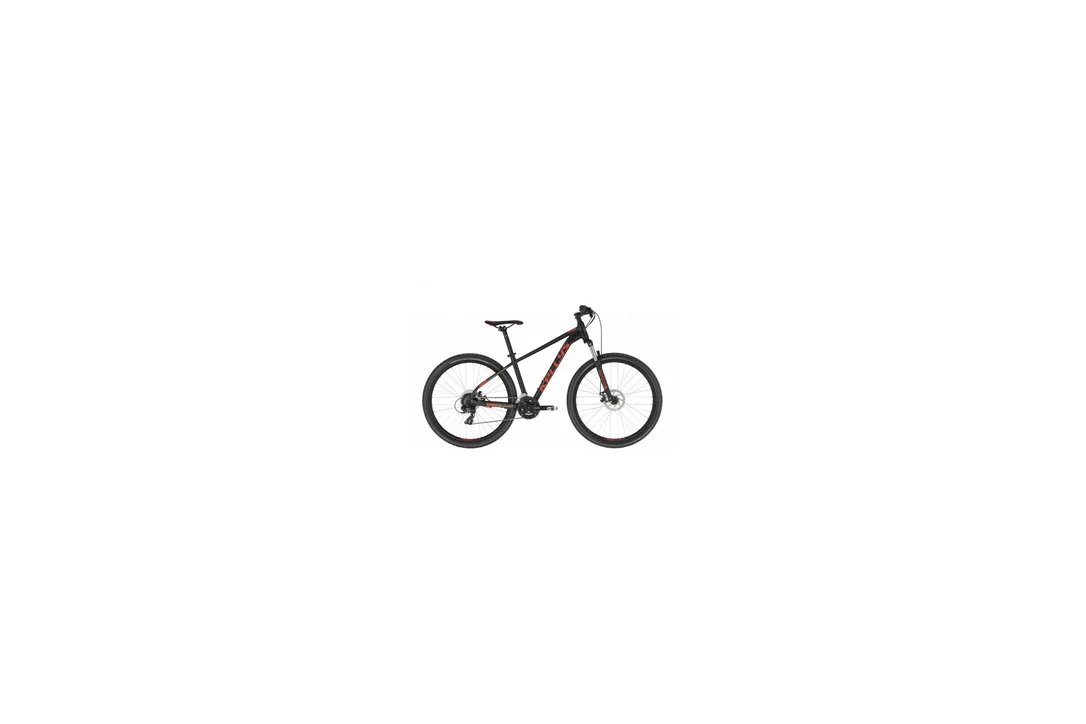 rowerzysta20261022193118418318