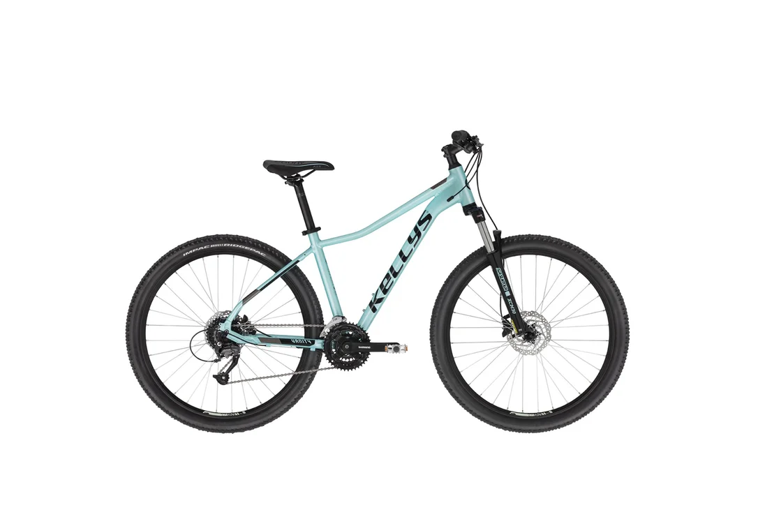 rowerzysta20261022193308418680