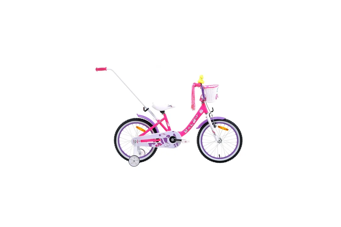 rowerzysta20261022194208420496