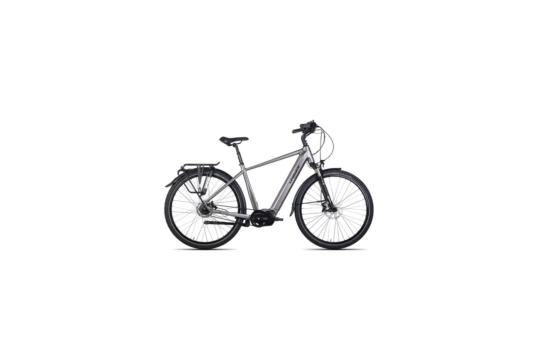 rowerzysta20261022194518421097