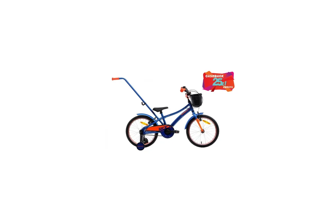 rowerzysta20261022194908421871