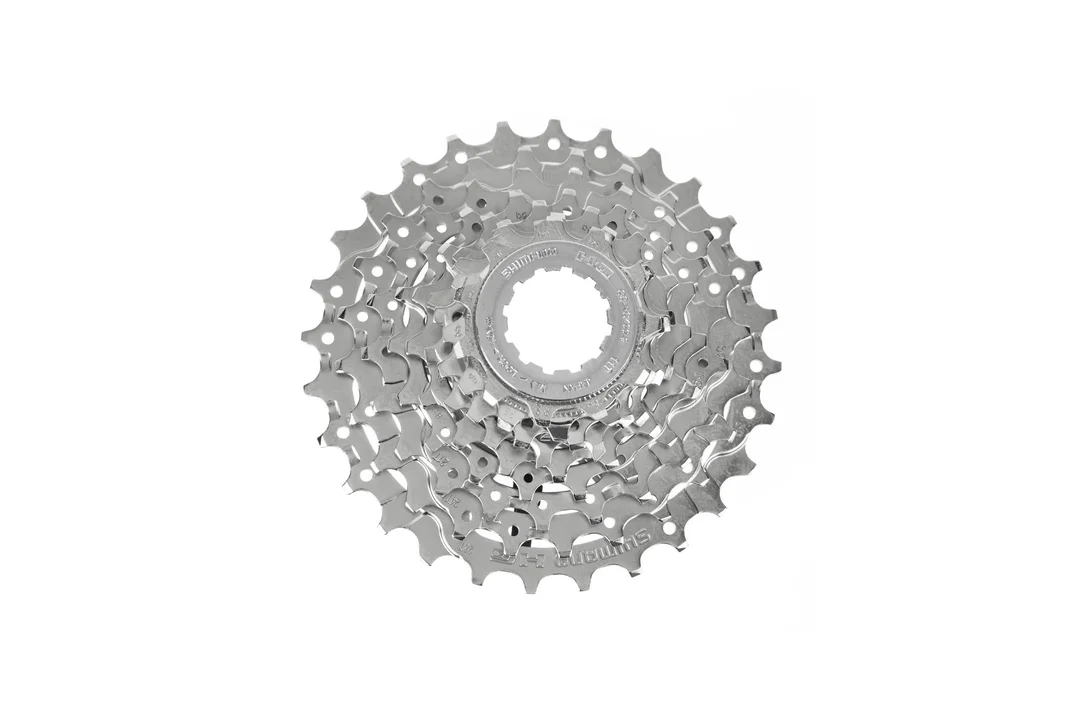 rowerzysta20261022195104422241