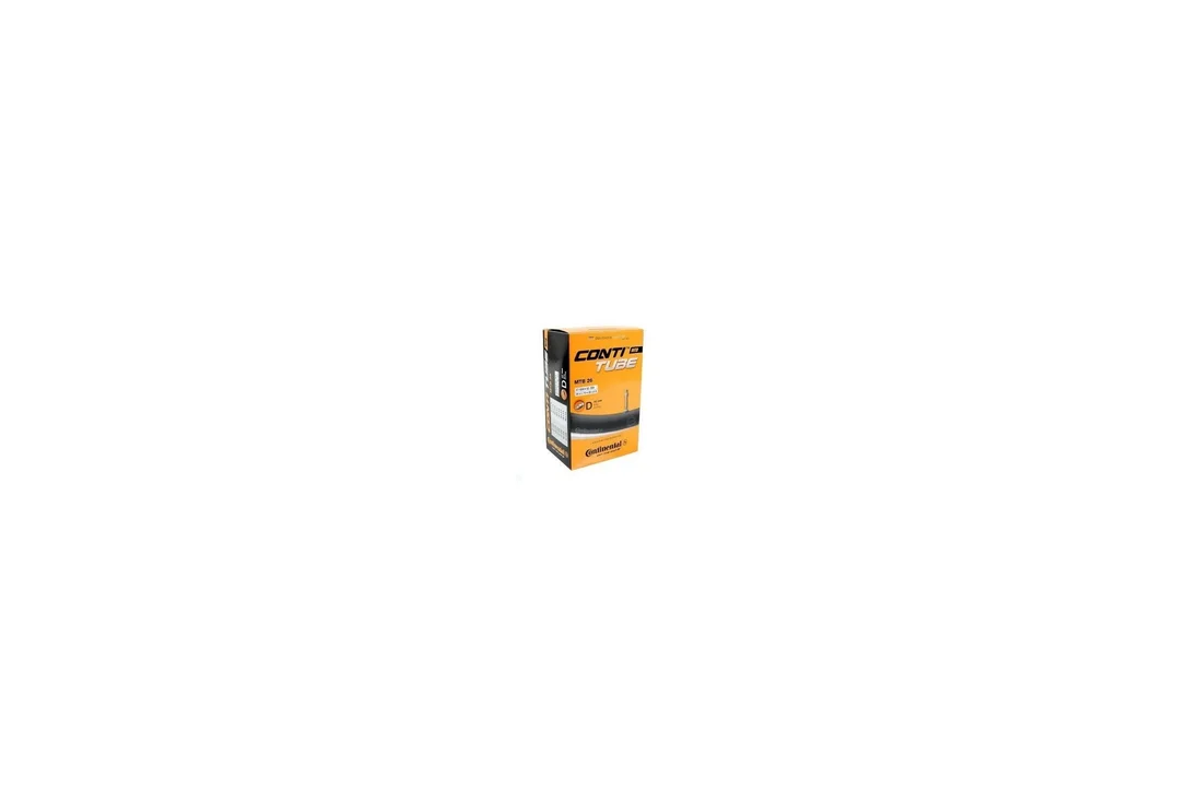 rowerzysta20261022195815423592