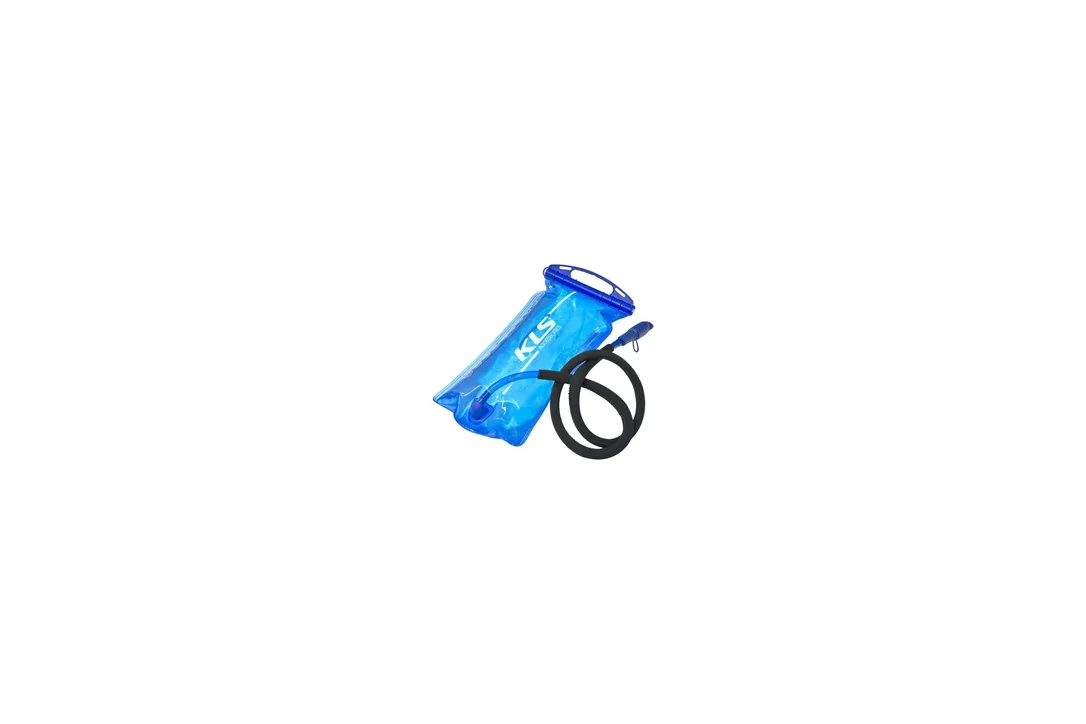 rowerzysta20261022200048424033