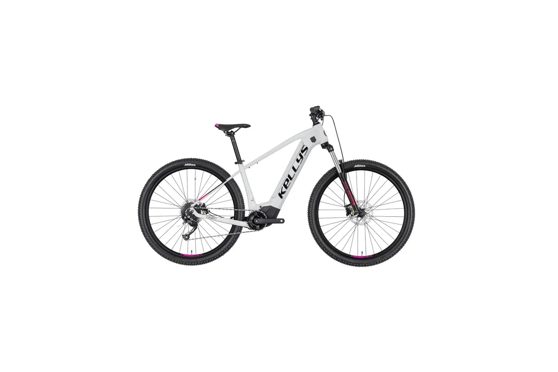 rowerzysta20261022200229424319