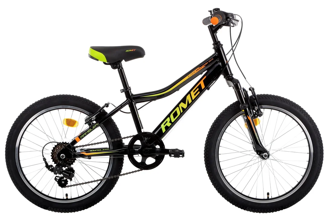 rowerzysta20261022200257424400