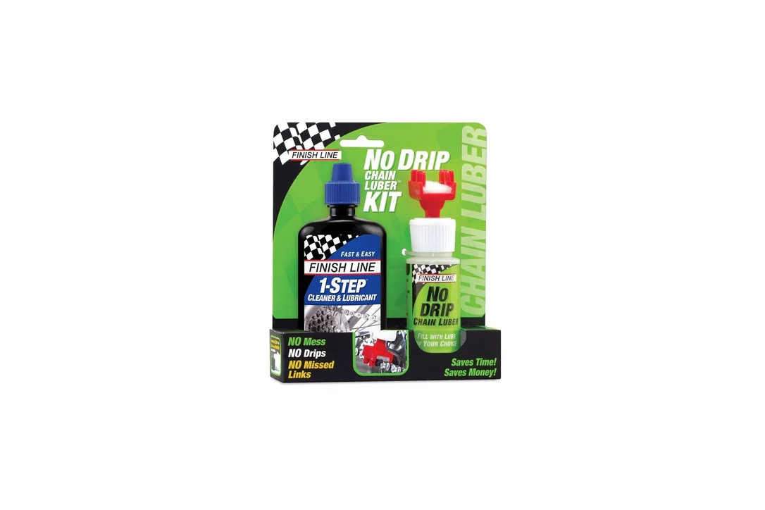 rowerzysta20261022200445424725