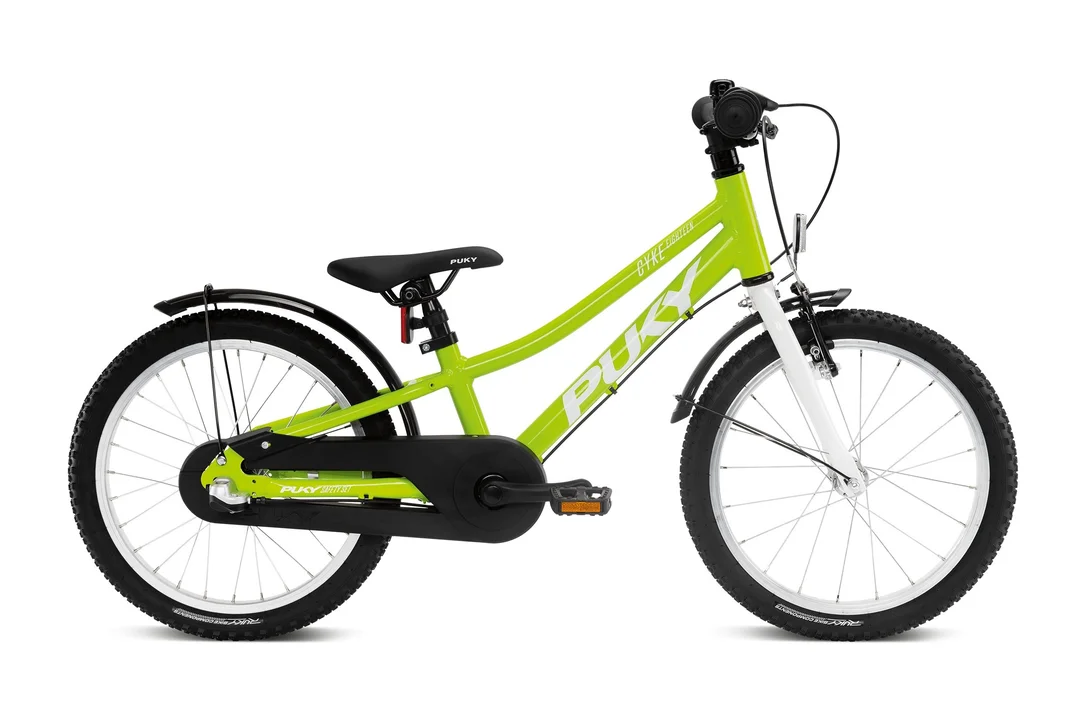 rowerzysta20261022200734425229