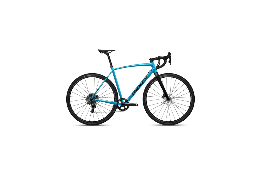rowerzysta20261022201337426344