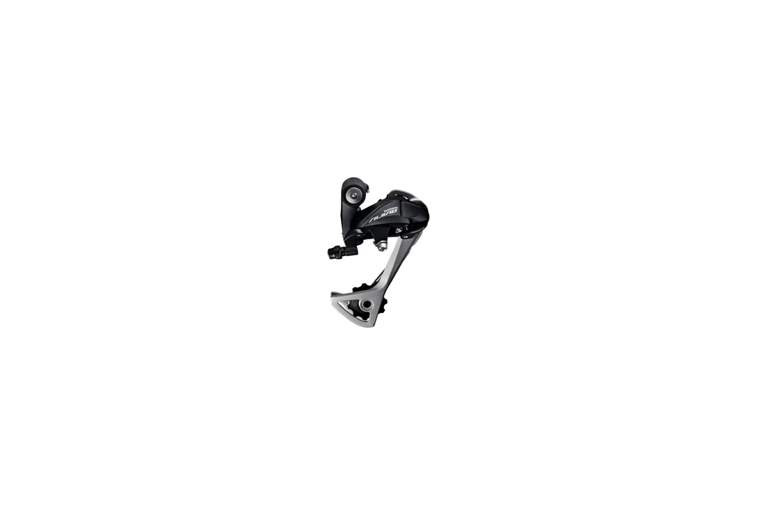 rowerzysta20261022202220427881