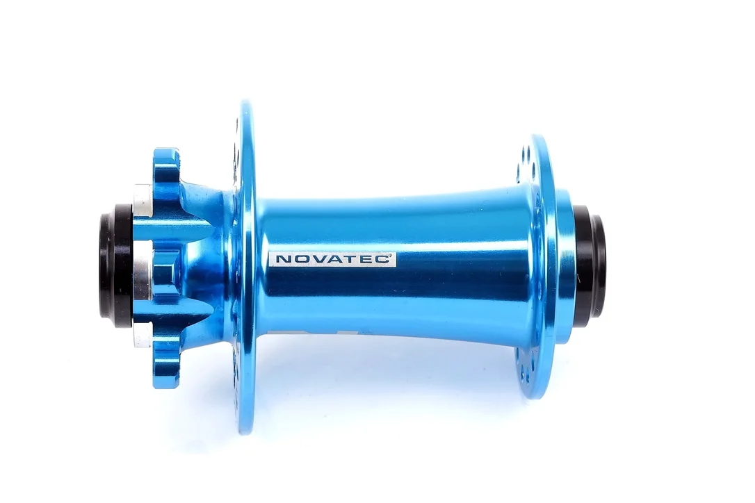 rowerzysta20261022202355428166