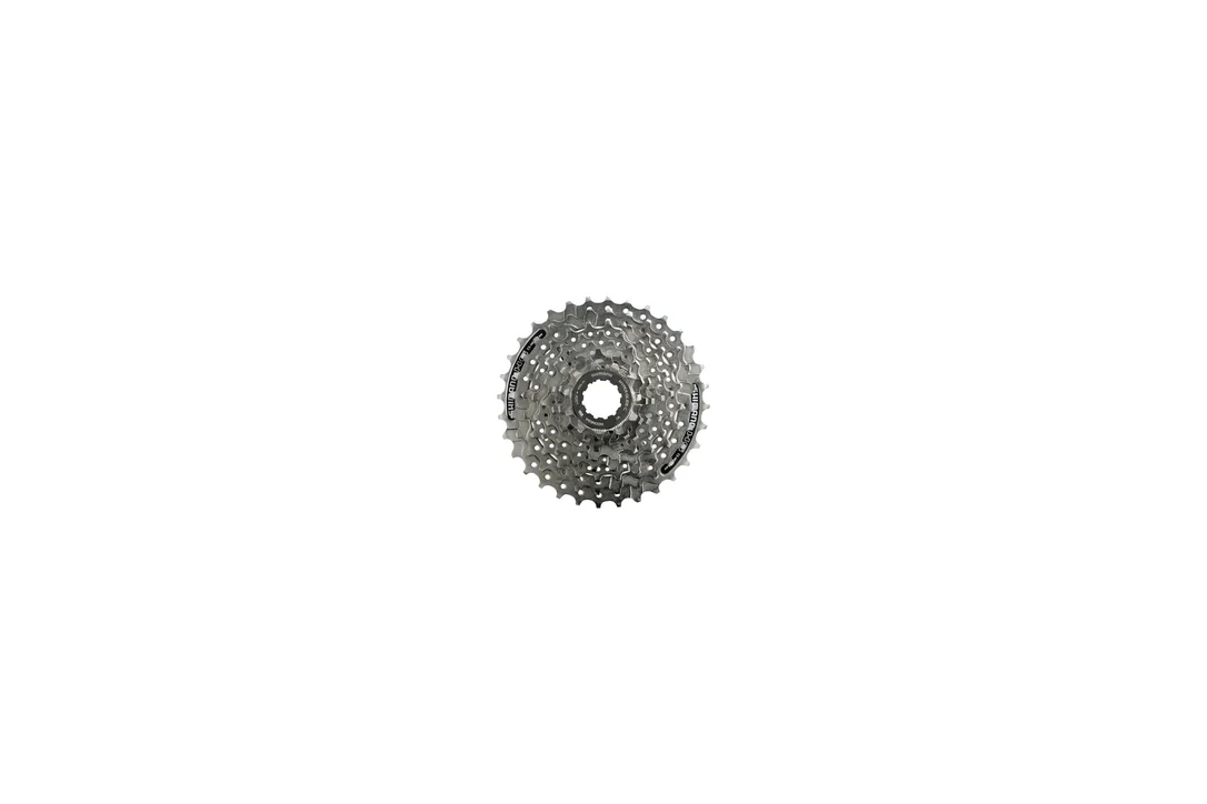 rowerzysta20261022203113429515