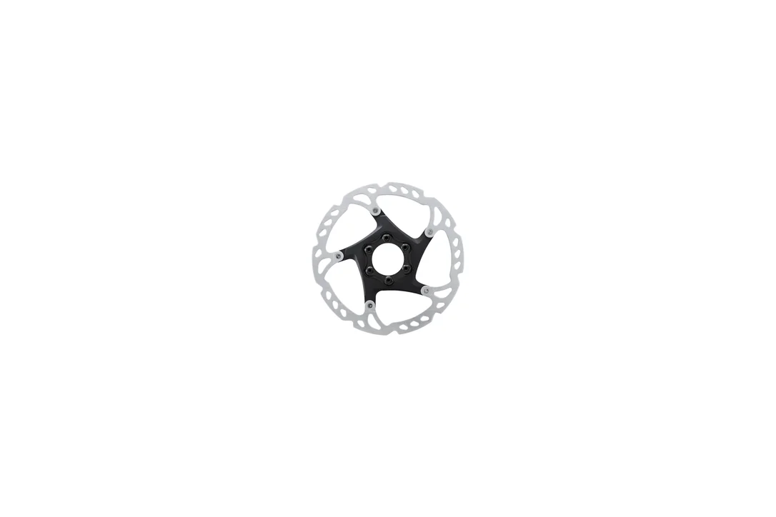 rowerzysta20261022203342429959