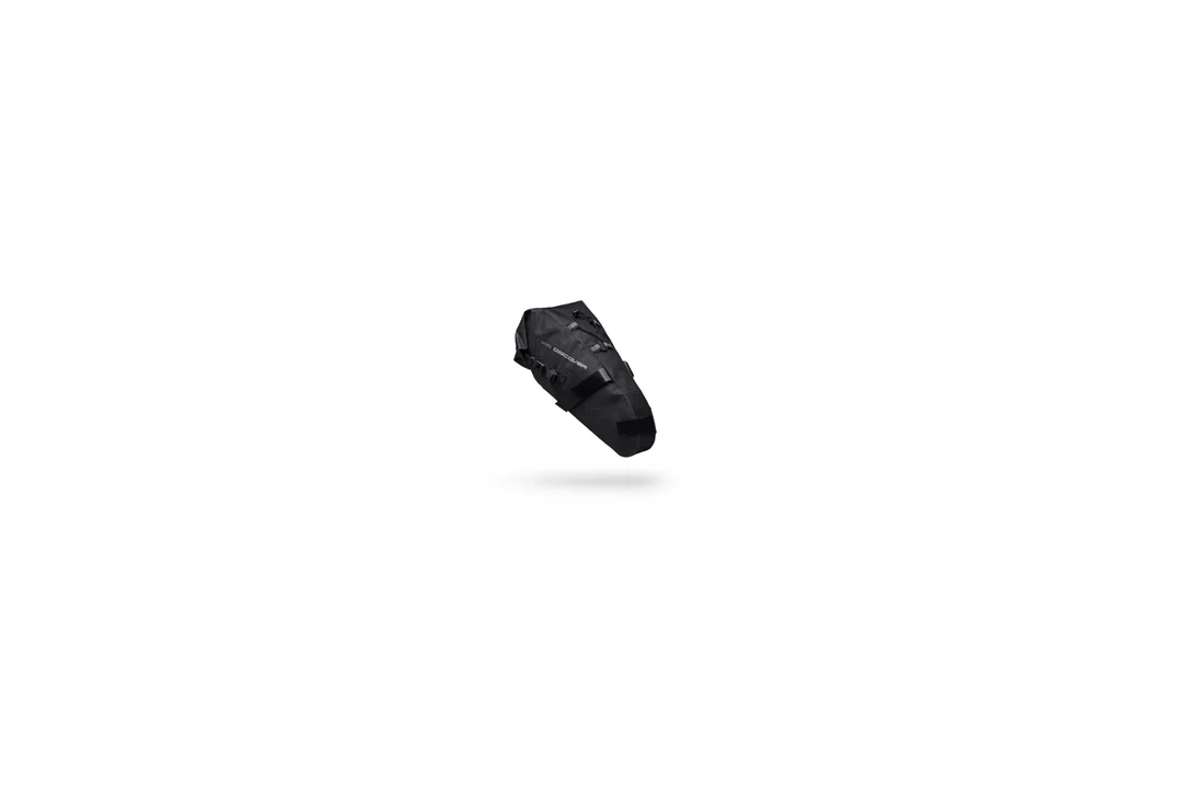 rowerzysta20261022203431430103