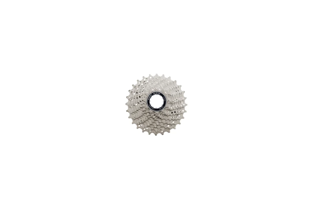 rowerzysta20261022204341431895