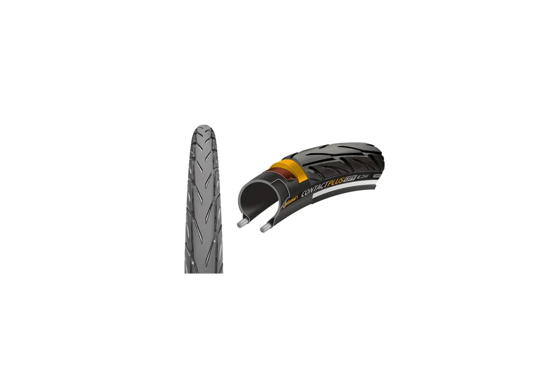 rowerzysta20261022204901432817