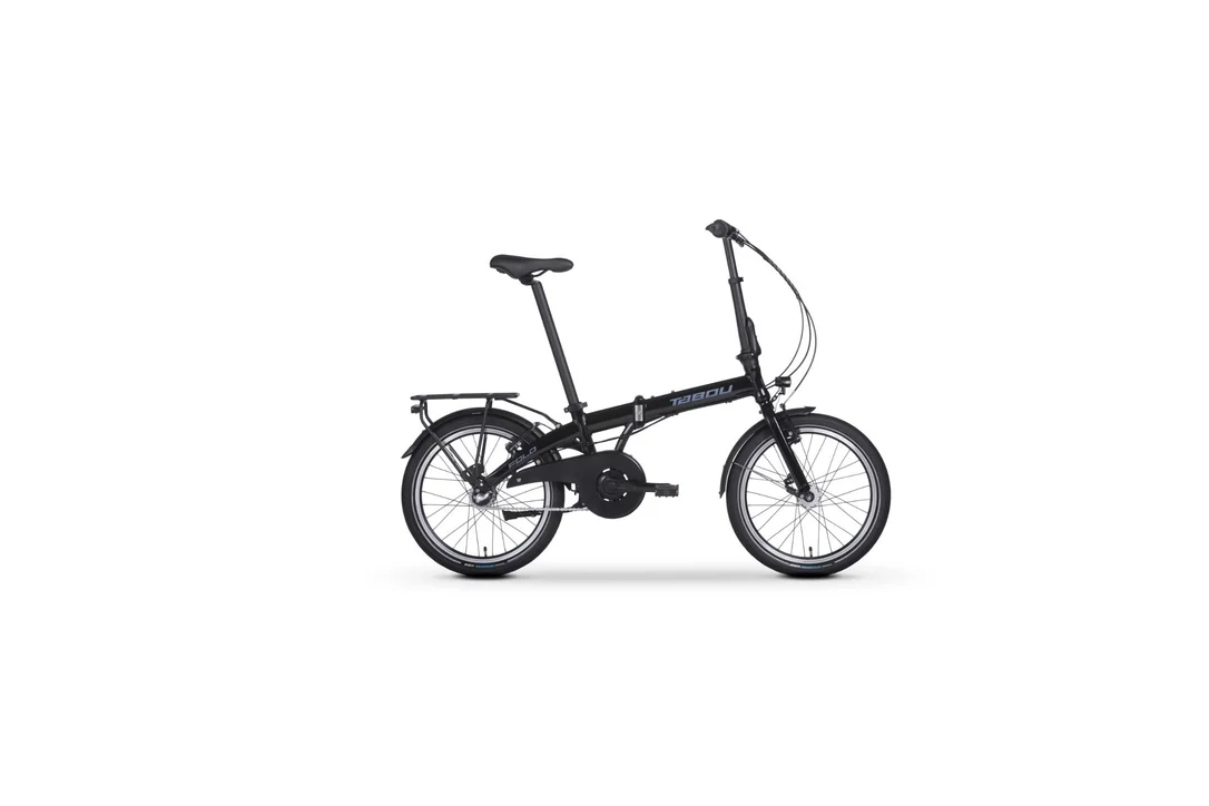 rowerzysta20261022205312433519
