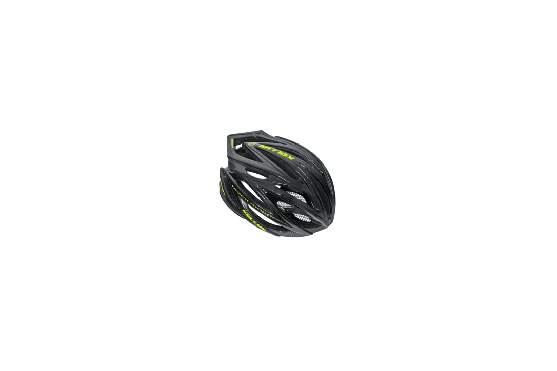 rowerzysta20261022205404433687